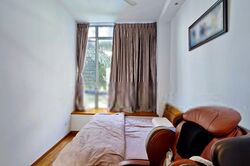 Carabelle (D5), Condominium #404500621